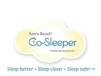 Arm's Reach Concepts coupons